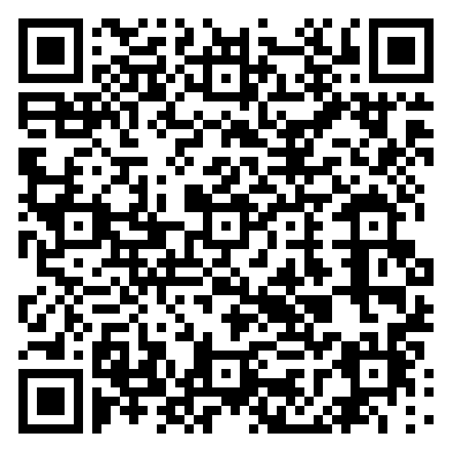 kod QR z danymi kontaktowymi 52011575200000