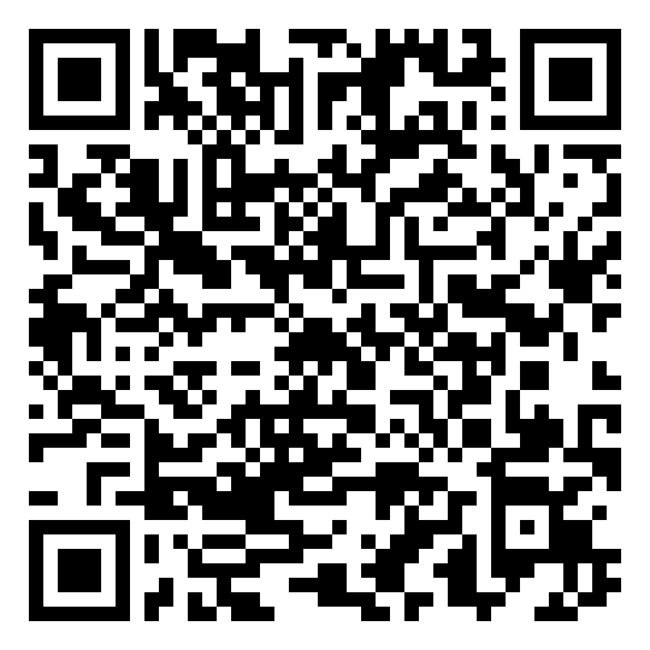 kod QR z danymi kontaktowymi 52251030000000