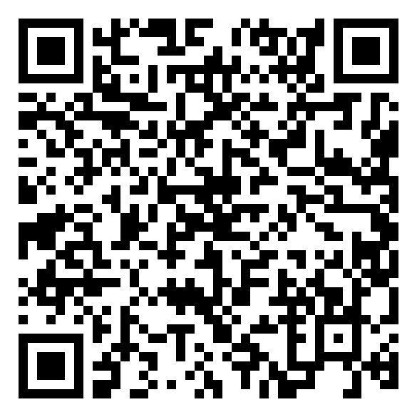 kod QR z danymi kontaktowymi 14154142000000