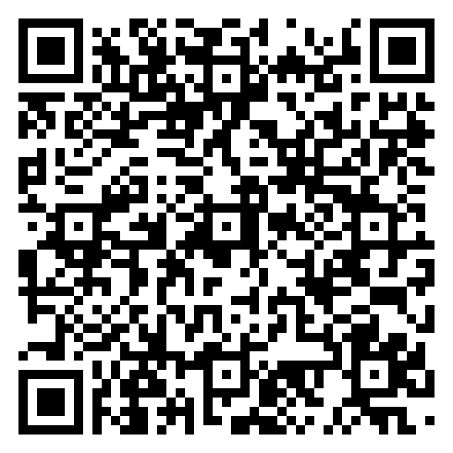 kod QR z danymi kontaktowymi 52361403600000