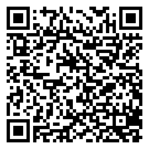 kod QR z danymi kontaktowymi 14746630000000