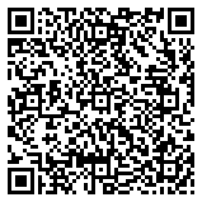 kod QR z danymi kontaktowymi 51139100200000