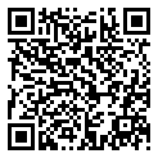 kod QR z danymi kontaktowymi 77159428700000