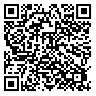 kod QR z danymi kontaktowymi 52269198000000