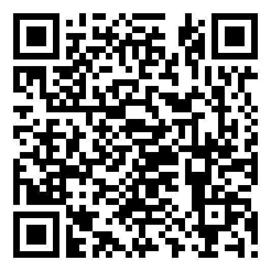 Bira kod QR z danymi kontaktowymi kod QR z danymi kontaktowymi 36676699700000