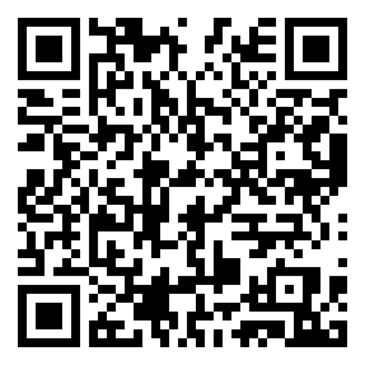 kod QR z danymi kontaktowymi 14675284700000