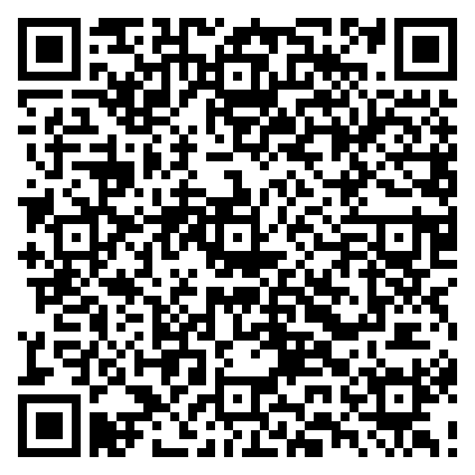 kod QR z danymi kontaktowymi 52828738100000