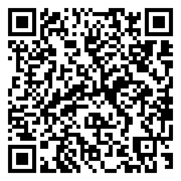 kod QR z danymi kontaktowymi 52260636500000