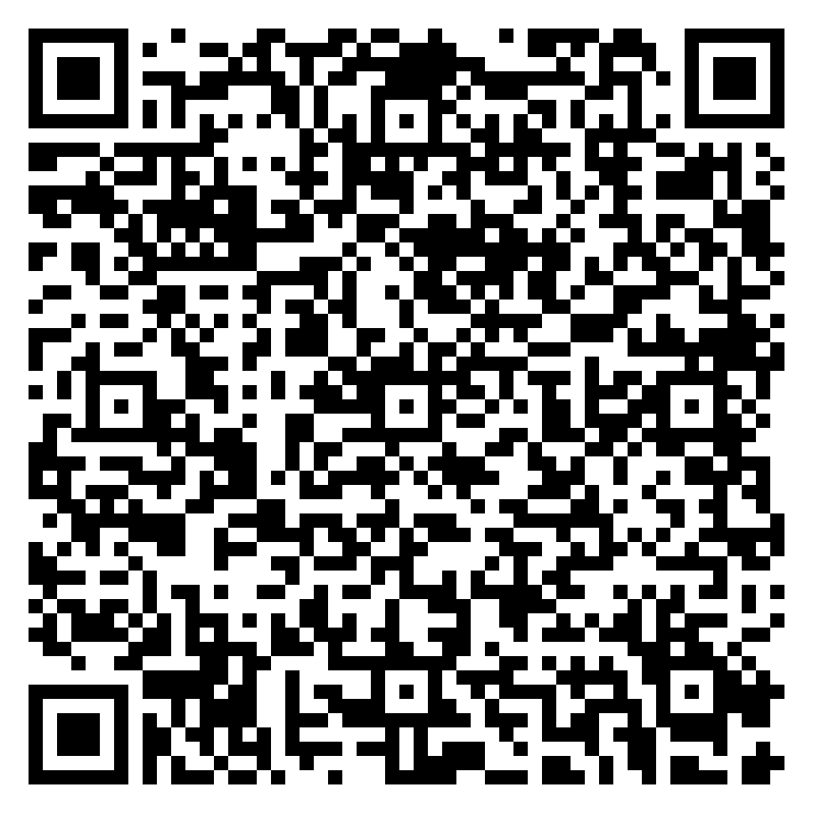kod QR z danymi kontaktowymi 08117675300000