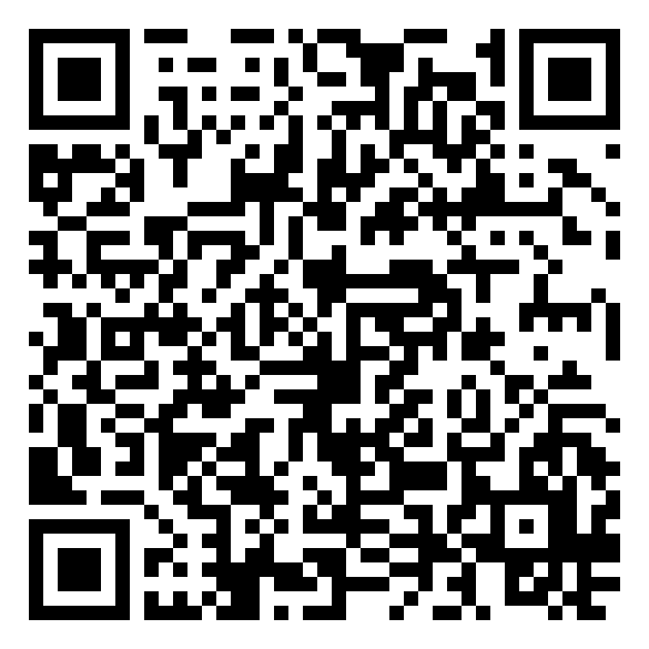 kod QR z danymi kontaktowymi 36664801600000