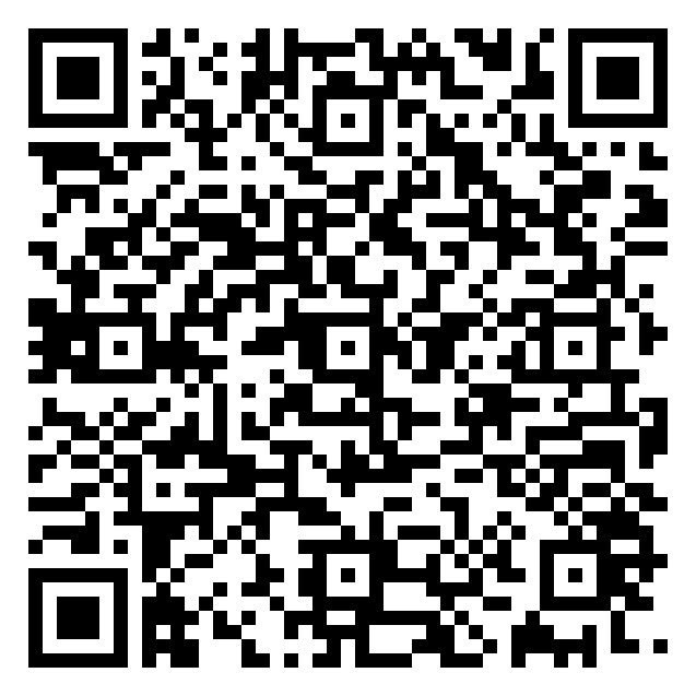 kod QR z danymi kontaktowymi 36422271500000