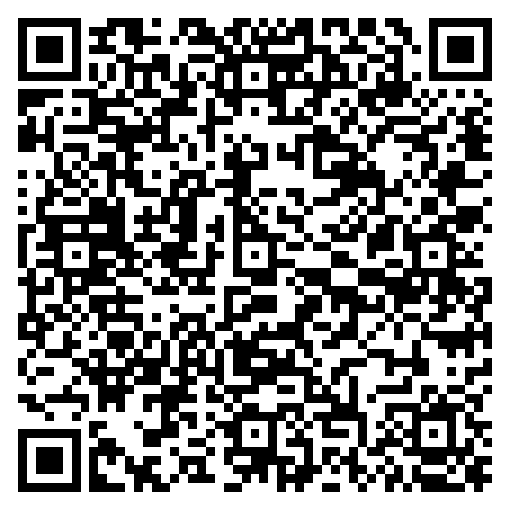 kod QR z danymi kontaktowymi 10060185400000