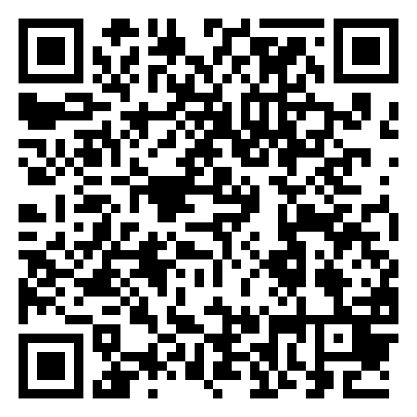 kod QR z danymi kontaktowymi 36807432900000