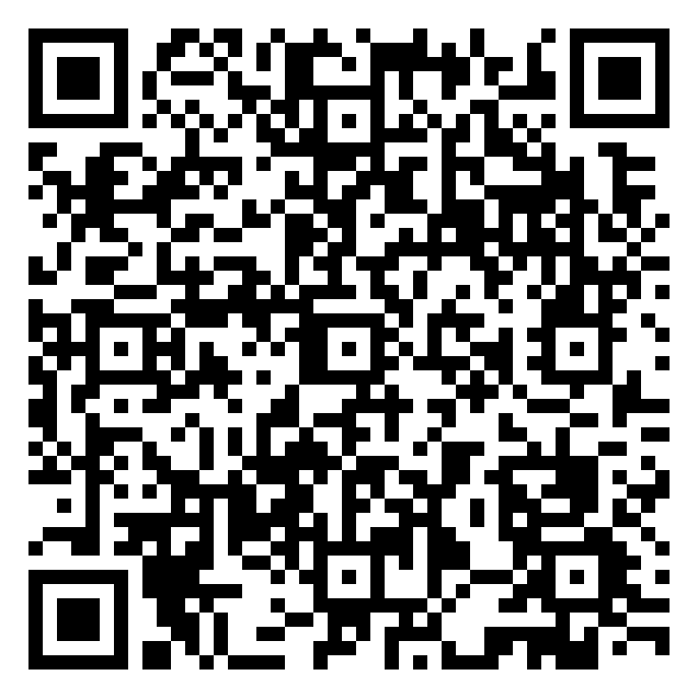 kod QR z danymi kontaktowymi 54100944000000
