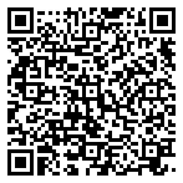 kod QR z danymi kontaktowymi 38860951300000
