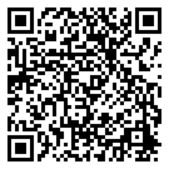 kod QR z danymi kontaktowymi 14256717100000