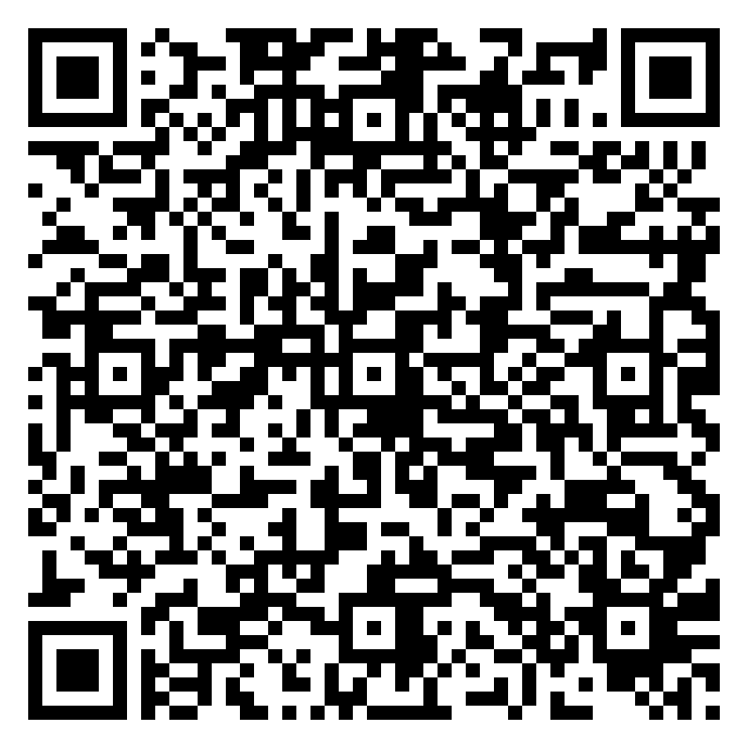 kod QR z danymi kontaktowymi 38331083800000