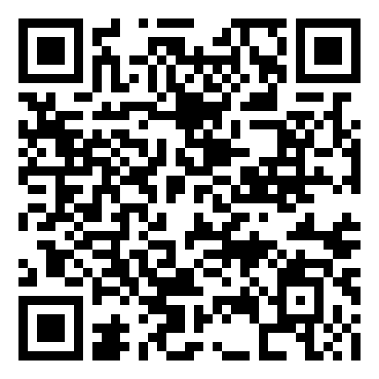 kod QR z danymi kontaktowymi 52269357100000