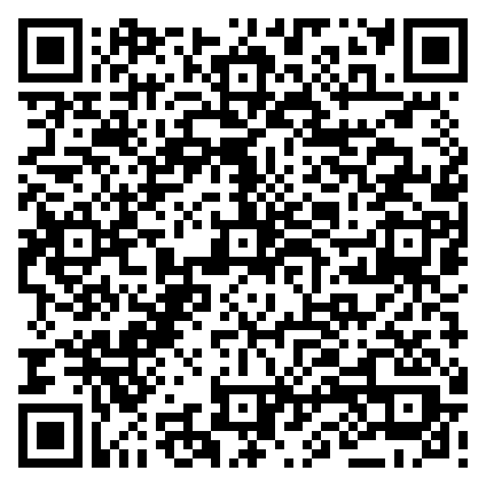 kod QR z danymi kontaktowymi 30089824000000