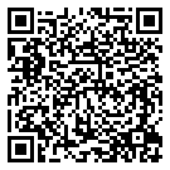 kod QR z danymi kontaktowymi 38163039000000