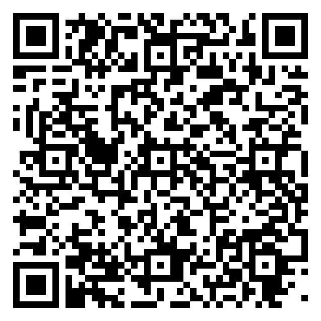 kod QR z danymi kontaktowymi 25043824000000