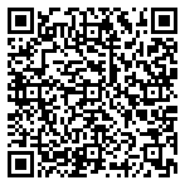 Bird Team Spółka Z Ograniczoną Odpowiedzialnością kod QR z danymi kontaktowymi kod QR z danymi kontaktowymi 36428022700000