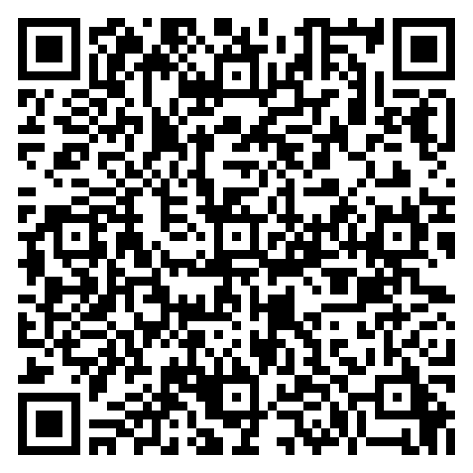 kod QR z danymi kontaktowymi 52292791600000