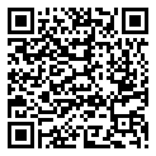kod QR z danymi kontaktowymi 54165308000000