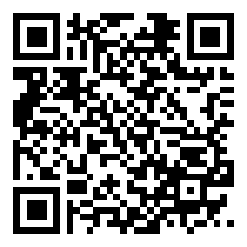 kod QR z danymi kontaktowymi 52138296900000