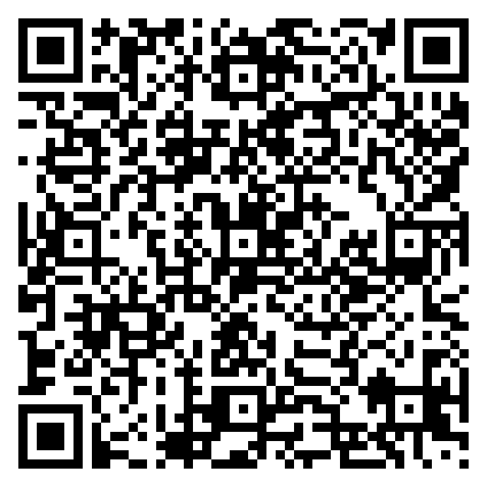 kod QR z danymi kontaktowymi 24163217600000