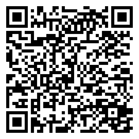 kod QR z danymi kontaktowymi 10176014100000