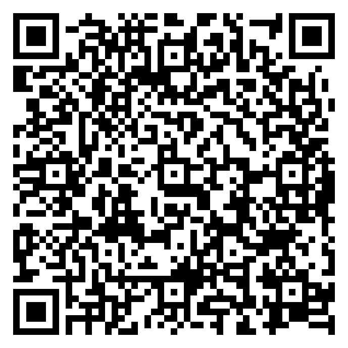 kod QR z danymi kontaktowymi 24324078200000