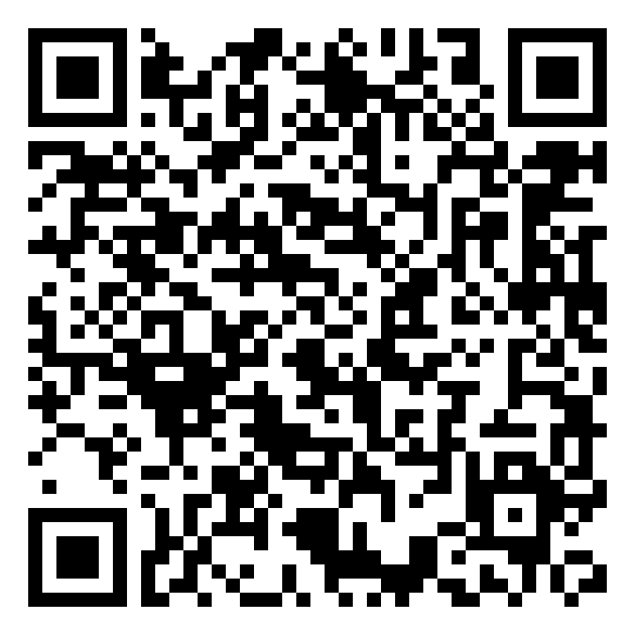 kod QR z danymi kontaktowymi 02165234400000