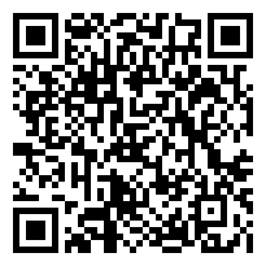 kod QR z danymi kontaktowymi 38161047600000