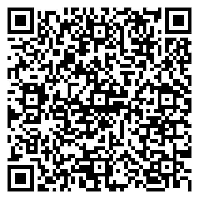 kod QR z danymi kontaktowymi 38476258300000