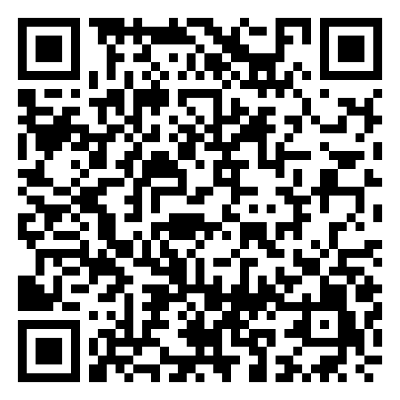 kod QR z danymi kontaktowymi 38498108400000