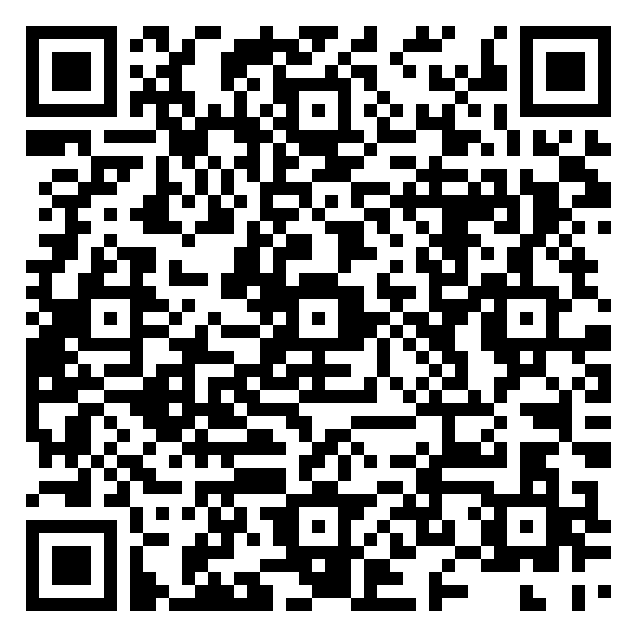 kod QR z danymi kontaktowymi 22086784600000