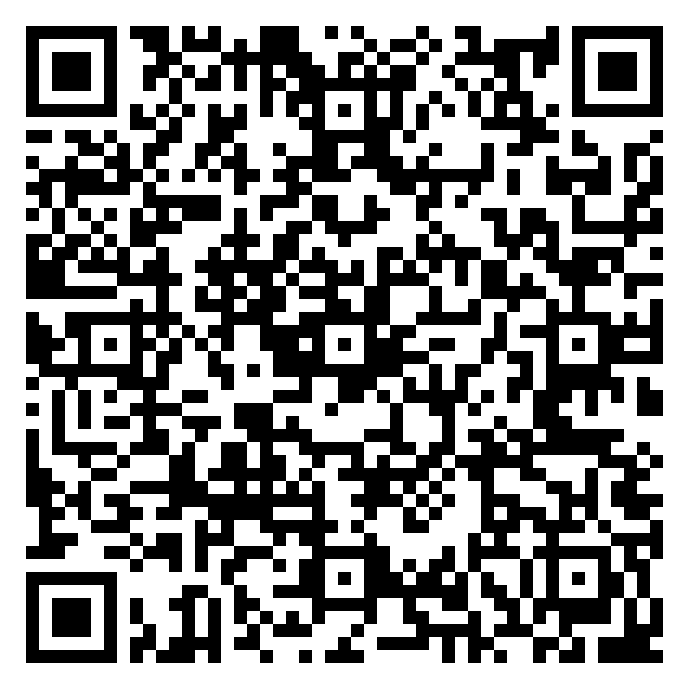 kod QR z danymi kontaktowymi 52110120300000