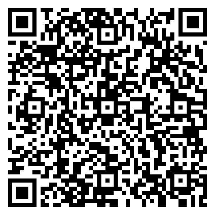 kod QR z danymi kontaktowymi 06154541000000