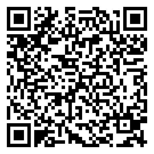 kod QR z danymi kontaktowymi 38985212100000