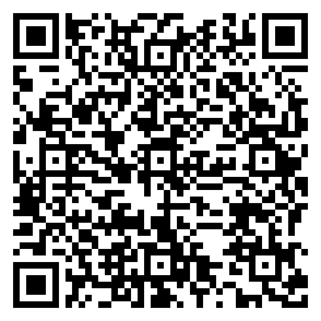 kod QR z danymi kontaktowymi 52868295300000