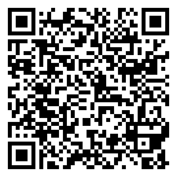kod QR z danymi kontaktowymi 02181560000000