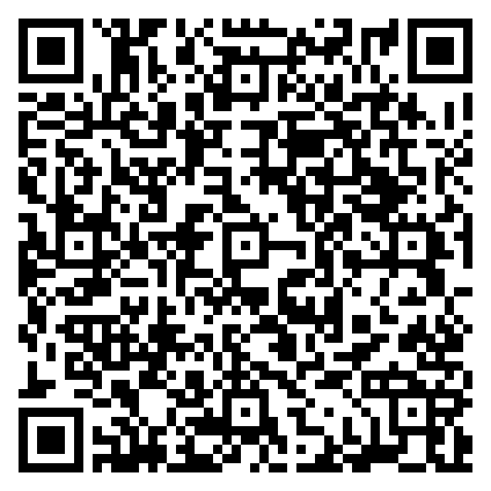 kod QR z danymi kontaktowymi 16016852800000