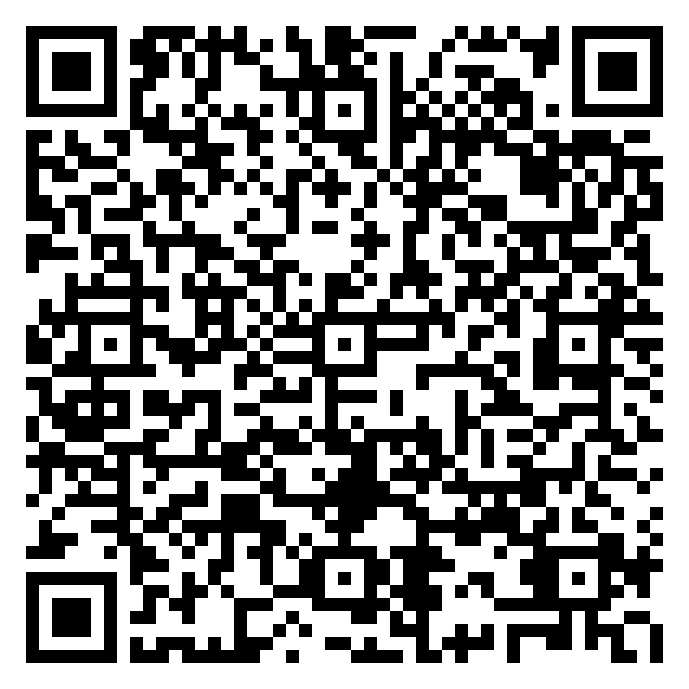 kod QR z danymi kontaktowymi 16028016500000