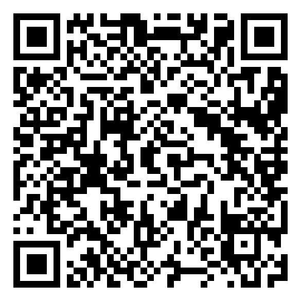 kod QR z danymi kontaktowymi 38944661600000