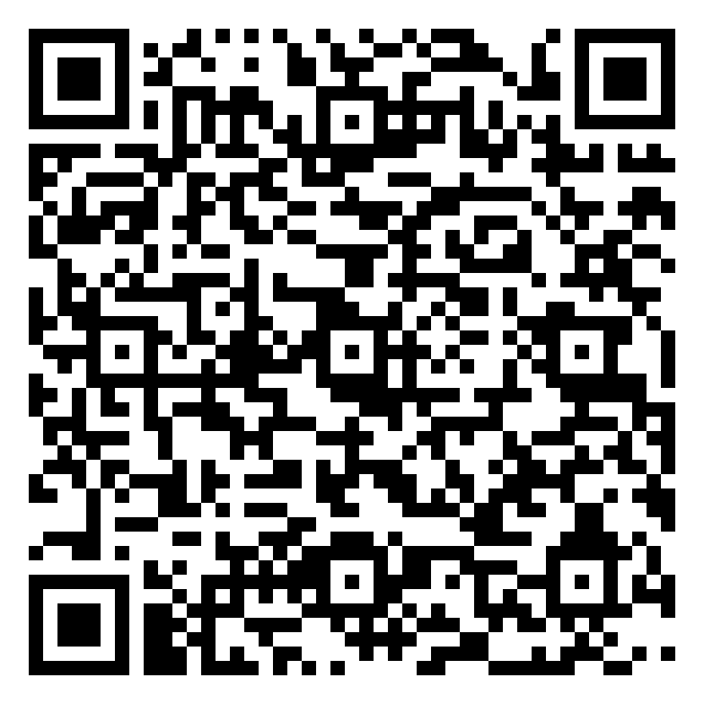 kod QR z danymi kontaktowymi 36331897900000