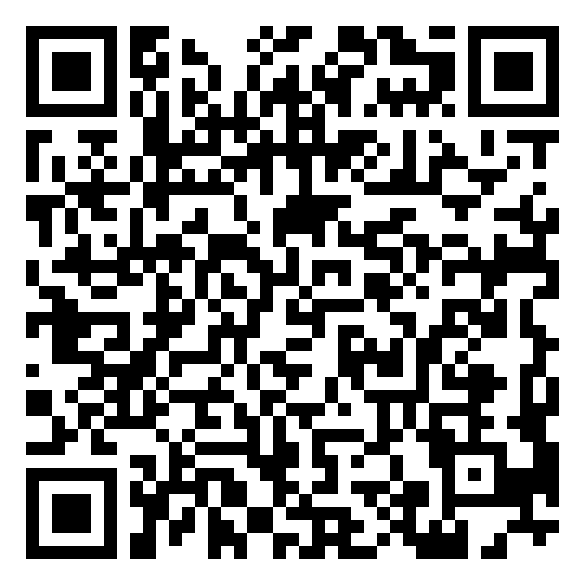 kod QR z danymi kontaktowymi 16038347400000