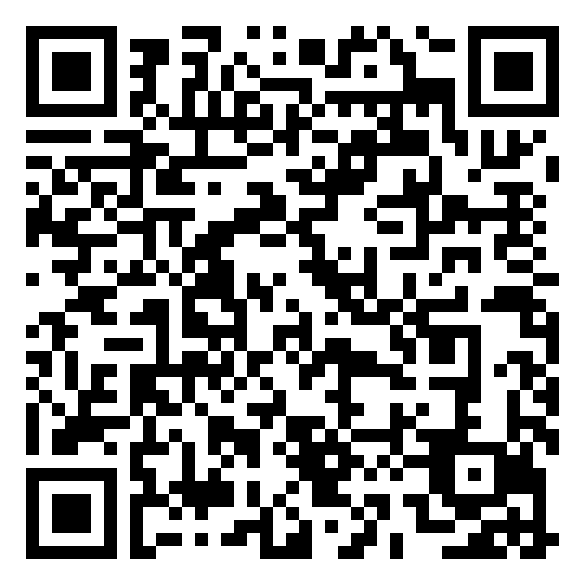 kod QR z danymi kontaktowymi 53235579000000