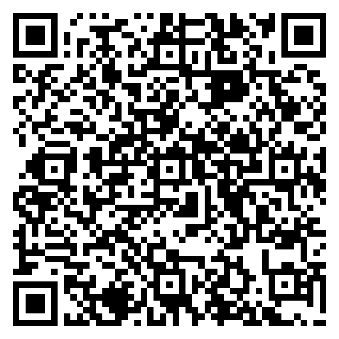 kod QR z danymi kontaktowymi 38722000300000