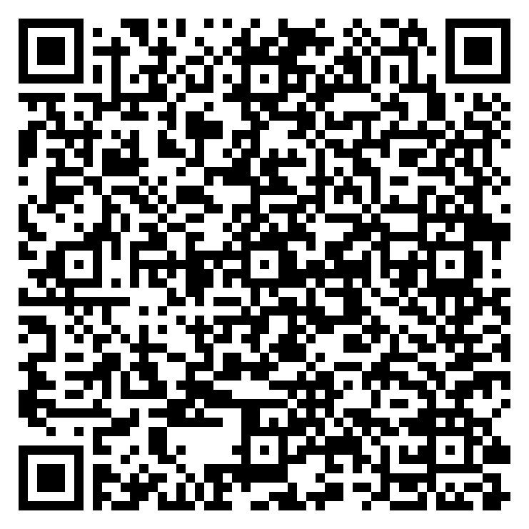 kod QR z danymi kontaktowymi 01524127800000